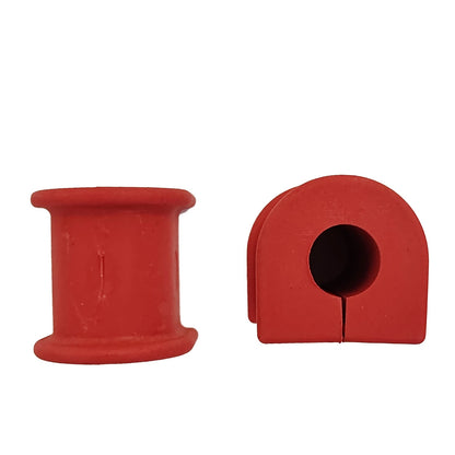 Set of 2 Sway Bar End Link Bushings for Toyota Avalon Camry Solara Lexus ES300