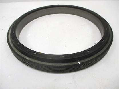 Genuine Cummins ISX Rear Crankshaft Oil Seal 4926527