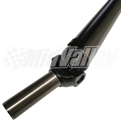 Rear Drive Shaft Assembly for Chevrolet K1500 (1999)