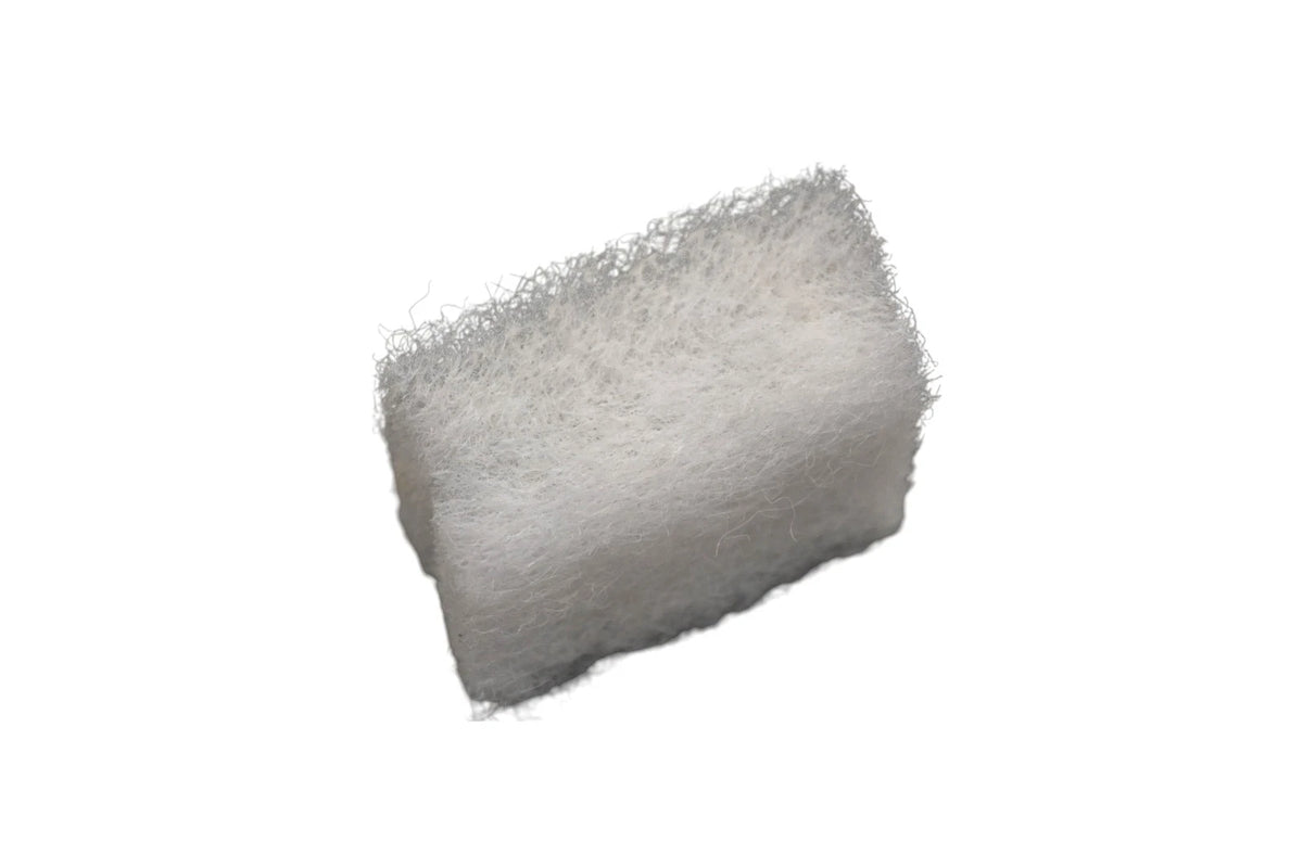 Breather Filter Element Hastings CB39, CB-39 for (NOS)
