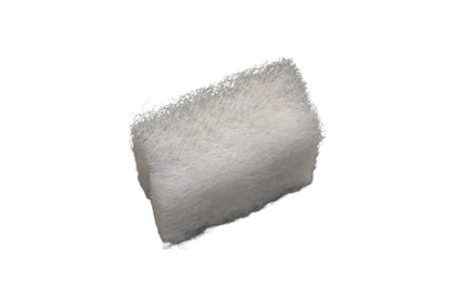 Breather Filter Element Hastings CB39, CB-39 for (NOS)