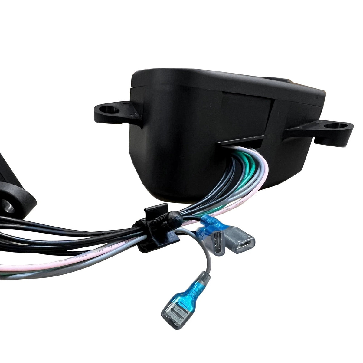 Combination Switch for International Harvester (2007–2016)