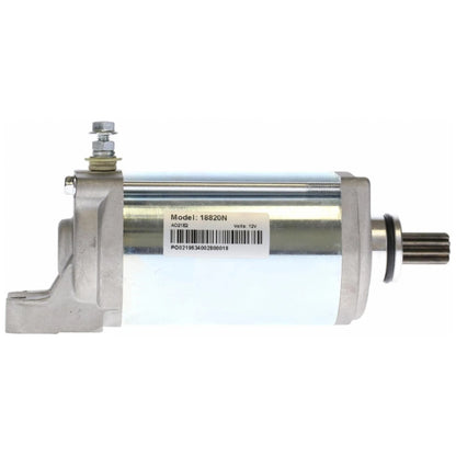 Starter for BMW F800S F800ST (2006–2008) AP0294351 420-294-351 12412343511