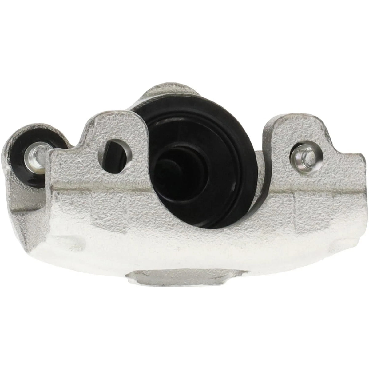 Rear Caliper for Dodge Grand Caravan (2000–2007) 5019808AA