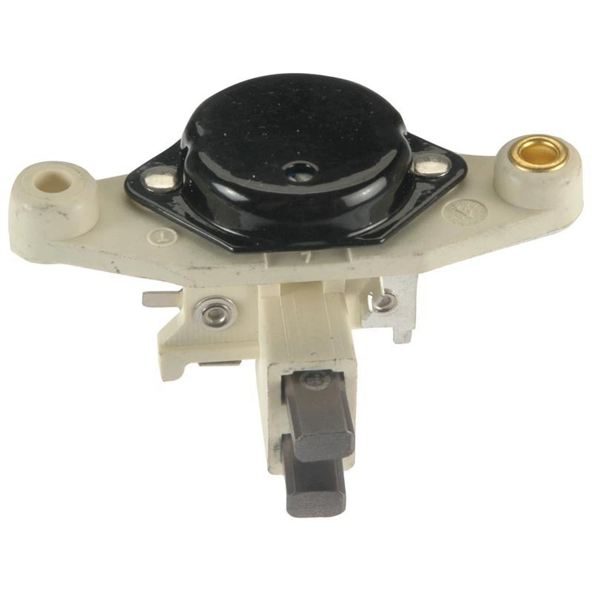 Voltage Regulator for Volkswagen Jetta L4 1.6L (1980–1985) 81211111 1204253