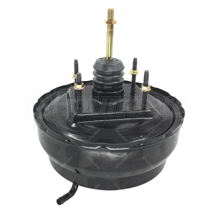 Power Brake Booster for Toyota Pickup RWD 1989–1995 3.0L V6