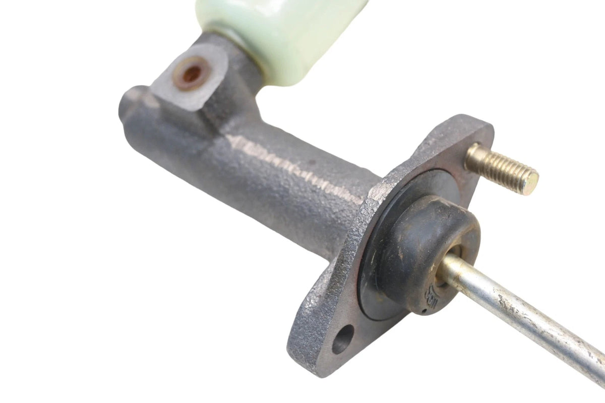 Master Cylinder Assembly for SAM CM11784 (NOS)