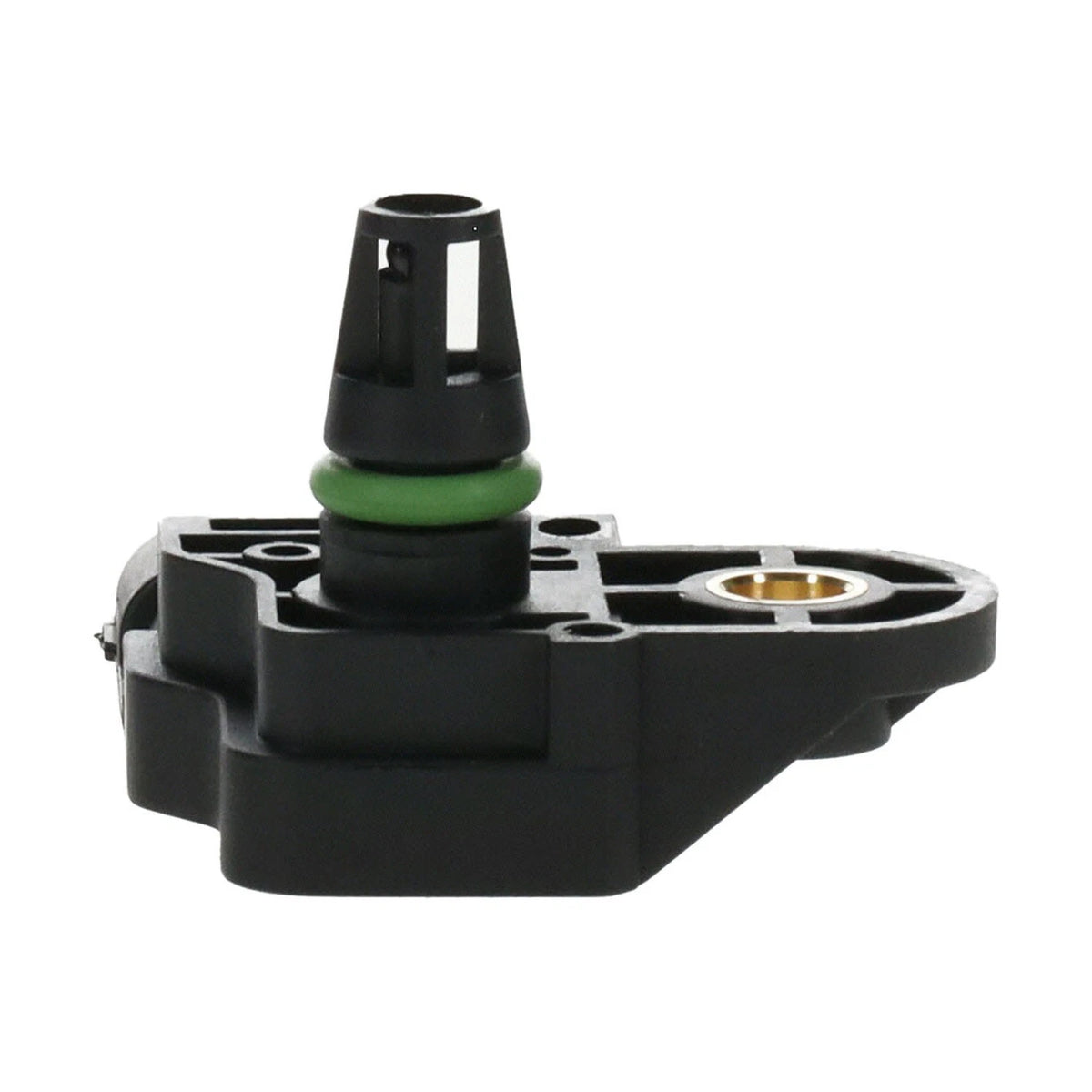MAP Sensor for Ford F-150 5.0L (2015–2020), Transit-350 HD 3.5L (2015–2023) CV2Z9F479A