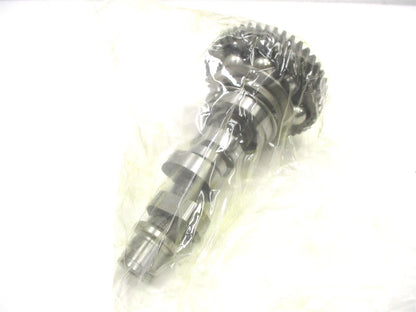 Fuel Camshaft for Kubota BX1870, BX1880, D722 (1J021-16020)