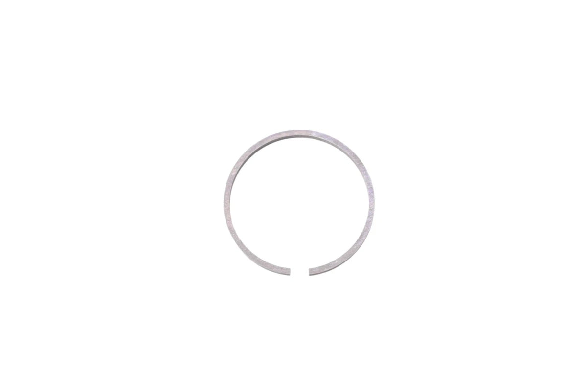 Snap Ring Seal for Ford (C0AZ-7C169-A)