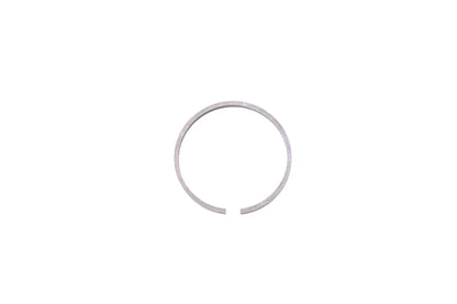 Snap Ring Seal for Ford (C0AZ-7C169-A)