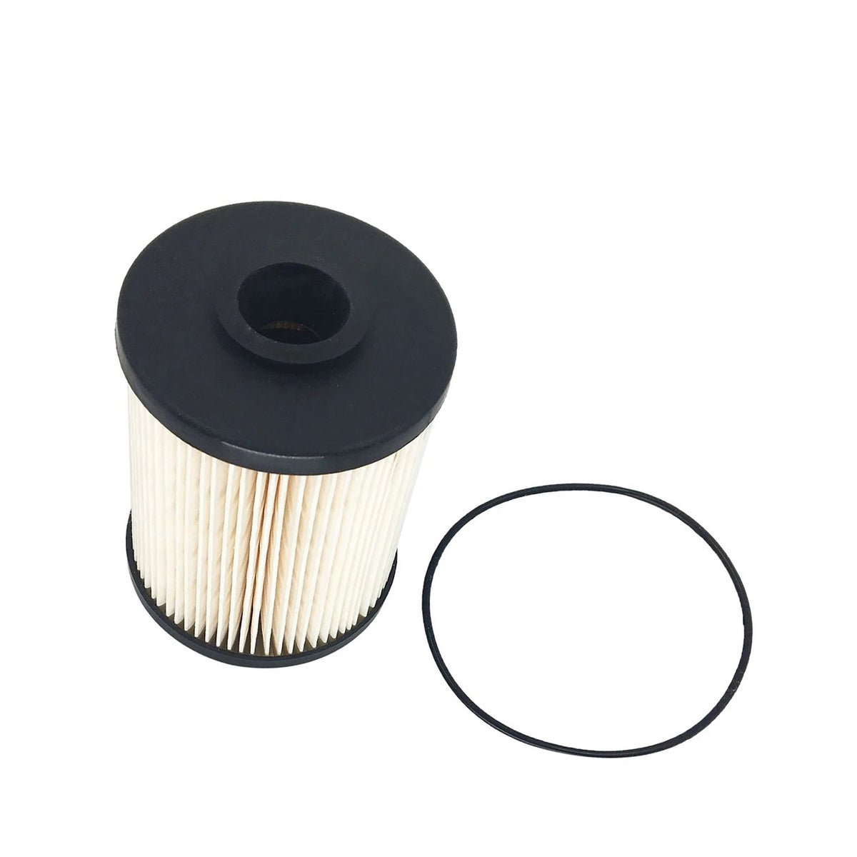 6X Fuel Filter for Dodge Ram 2500 3500 5.9L Cummins Turbo Diesel (2000–2010)