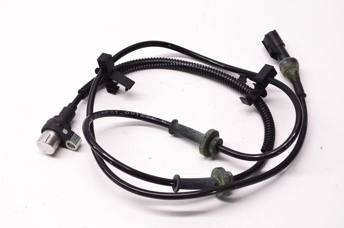 ABS Wheel Speed Sensor for Ford (F8OZ2C204AA)