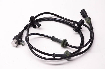 ABS Wheel Speed Sensor for Ford (F8OZ2C204AA)