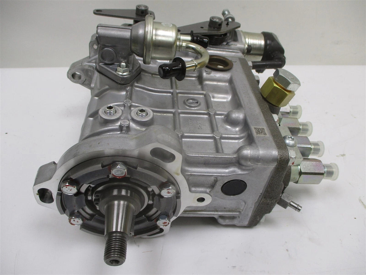Fuel Injection Pump for Kubota V3800-DI-Turbo (1E203-50100, 1E203-50102)
