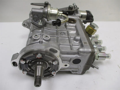Fuel Injection Pump for Kubota V3800-DI-Turbo (1E203-50100, 1E203-50102)