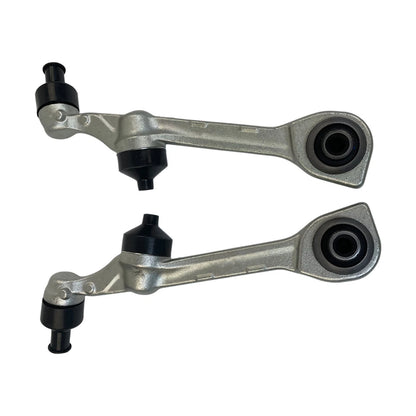 2X Front Lower Rearward Control Arm LH & RH for Mercedes S550 S600 S63 AMG (2007–2013)