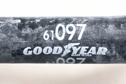 Goodyear 61097 Radiator Coolant Hose for