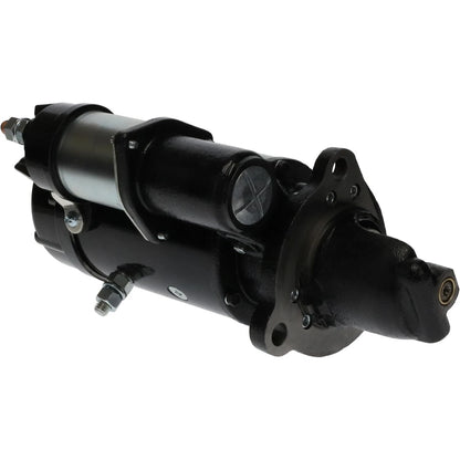 Starter for Chevrolet S7 V8 8.2L (1989–1990) 1993855 1993738 1993759 1993789 6348S