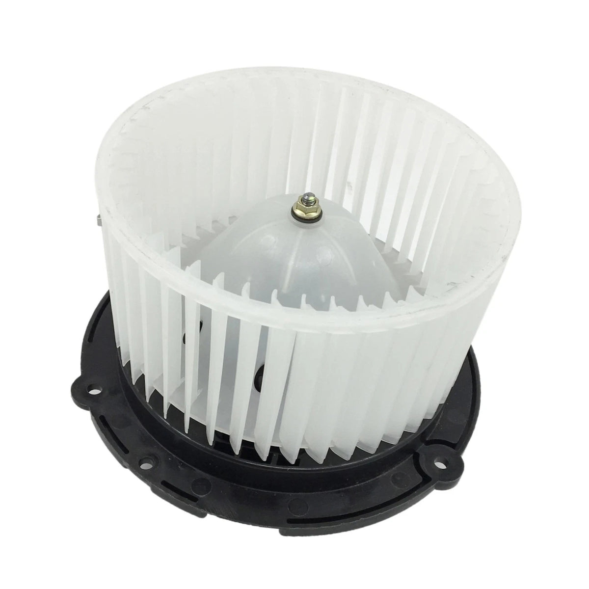 Heater/AC Blower Motor for Nissan Quest (1999–2002) 272207B025 700048