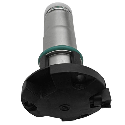 Fuel Pump Module Assembly for Ford F-250 F-350 F-450 Super Duty (2003–2007)