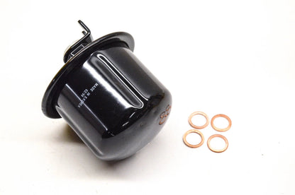 Hastings GF206 Oil Filter for Various Makes and Models
