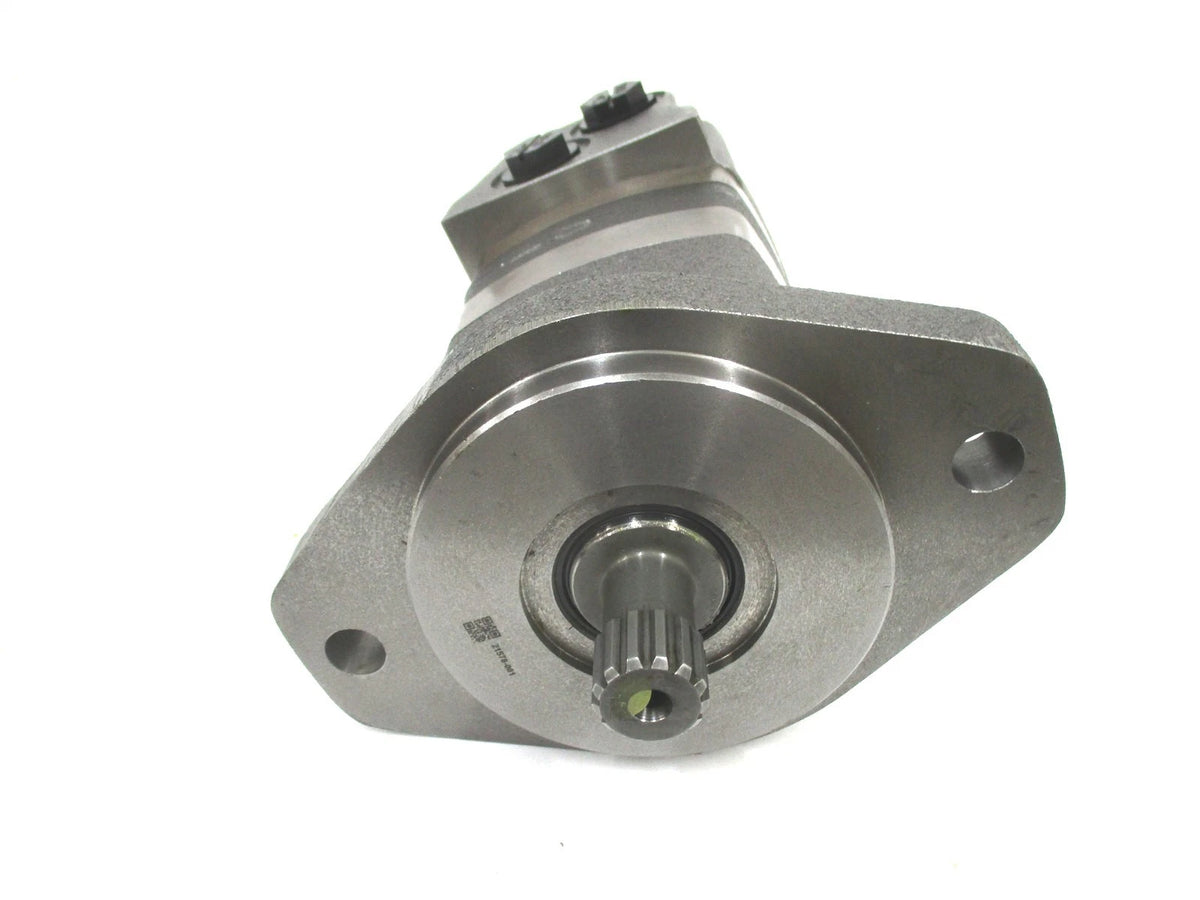 Genuine Eaton Char-Lynn 2000 Series Hydraulic Pump Motor (2000–2000)