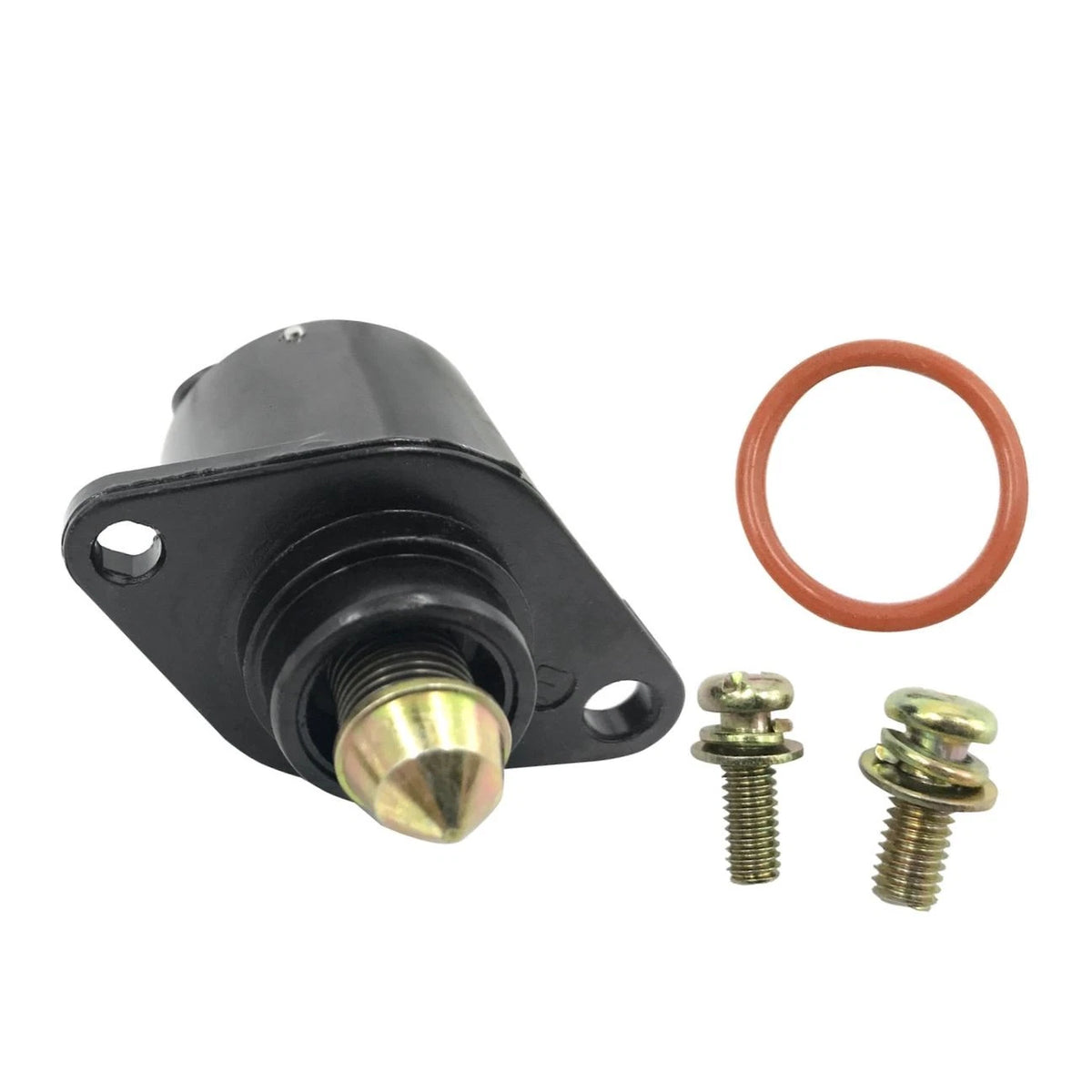 Fuel Injection Idle Air Control Valve AC50 for Buick Skylark Oldsmobile Achieva (1991–1998)