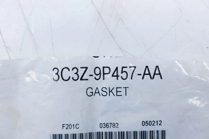 Throttle Body Fuel Injection Gasket for Ford (2003–2003) 3C3Z-9P457-AA