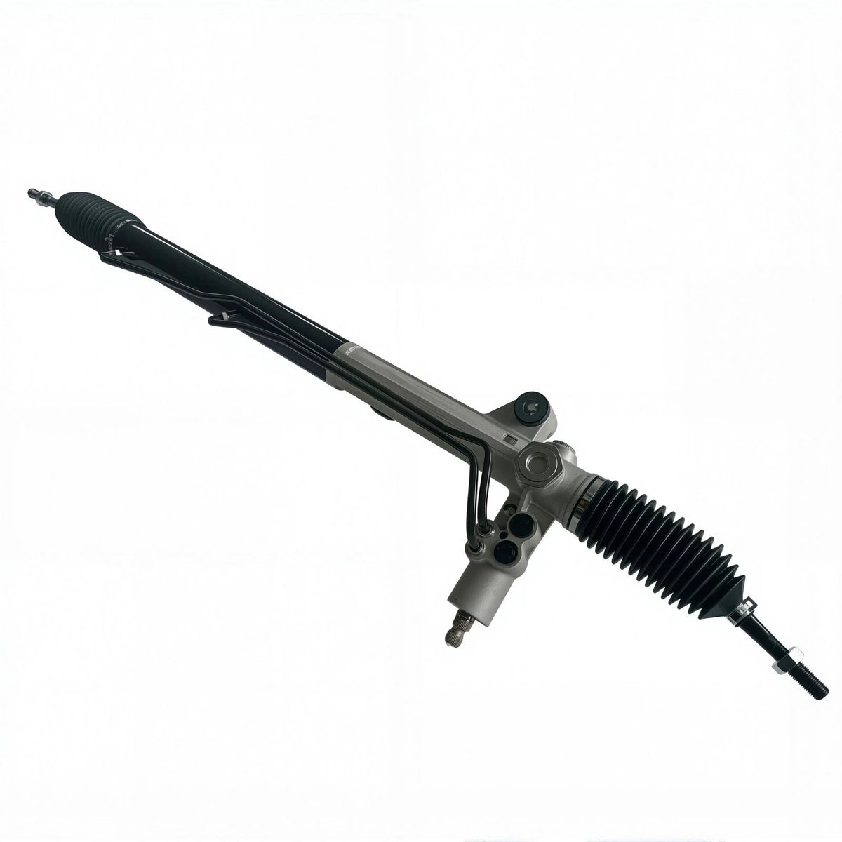 Power Steering Rack and Pinion Assembly for Kia Sorento (2007–2009) 26-2437