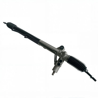 Power Steering Rack and Pinion Assembly for Kia Sorento (2007–2009) 26-2437
