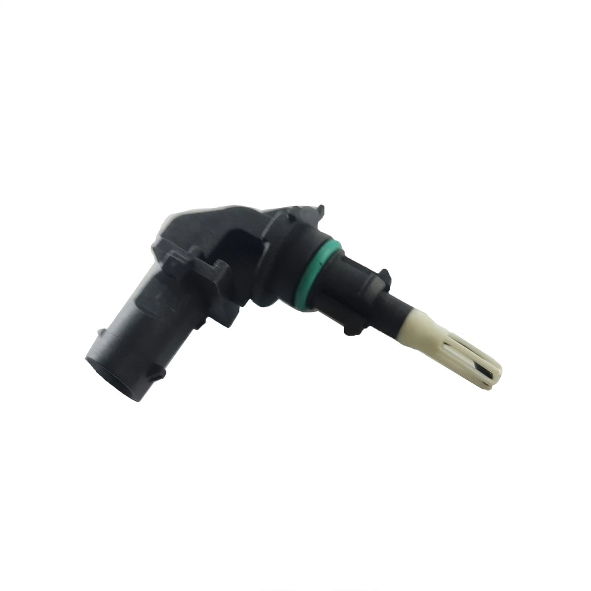 Air Charge Intake Temperature Sensor for BMW 328D 335D 535D X3 X5 (2014–2019) 009109341
