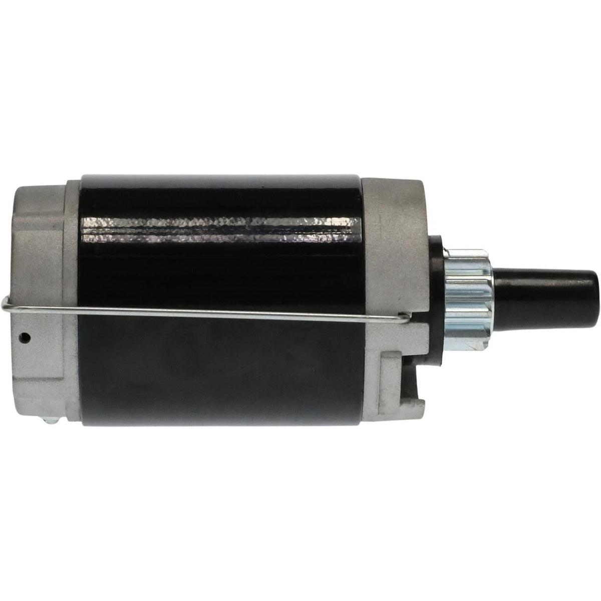 Starter for (6502540MO30SM, 28-098-01S, SAB0116, 410-21072, 2875530)