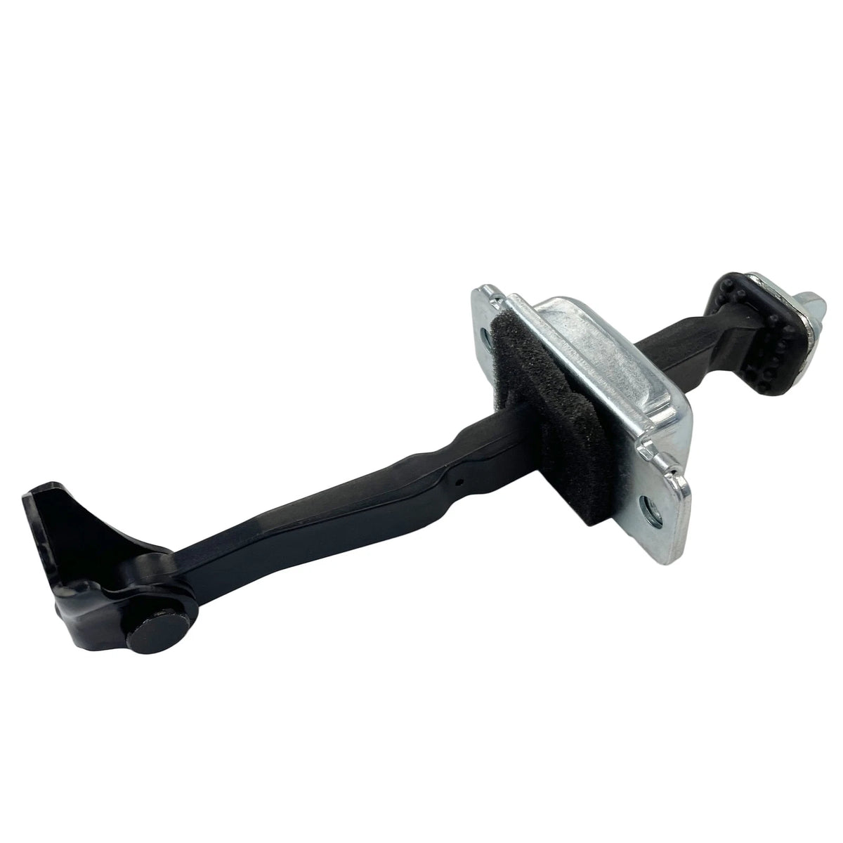 Front Left Door Check for Honda Element (2003–2011) 72380SCVA01