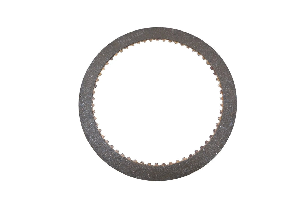 Transmission Clutch Plate for Ford (F3LY-7B164-A)