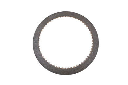 Transmission Clutch Plate for Ford (F3LY-7B164-A)