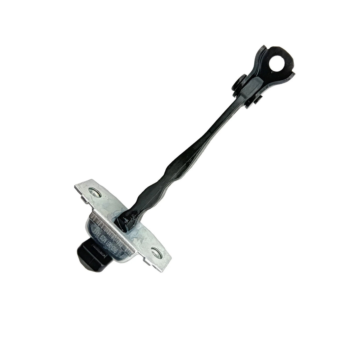 Front Door Hinge Latch Stopper Link 80430-9HP0A for Nissan Altima (2013–2015)