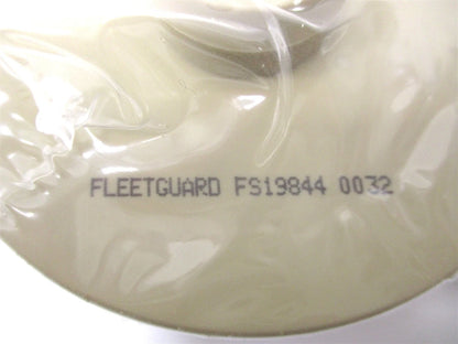 Fuel/Water Separator Kit for Fleetguard (FS19844)