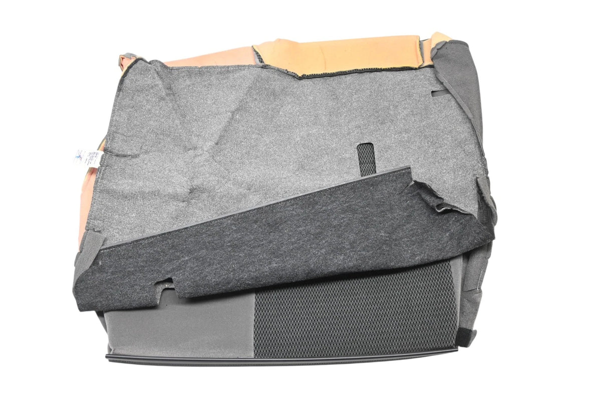 Rear Left Seat Back Cushion Cover for Ford (2002–2002) 2M5Z-5866601-CAC