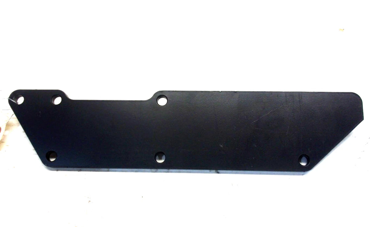 EGR Bracket for Detroit Diesel (23533712)