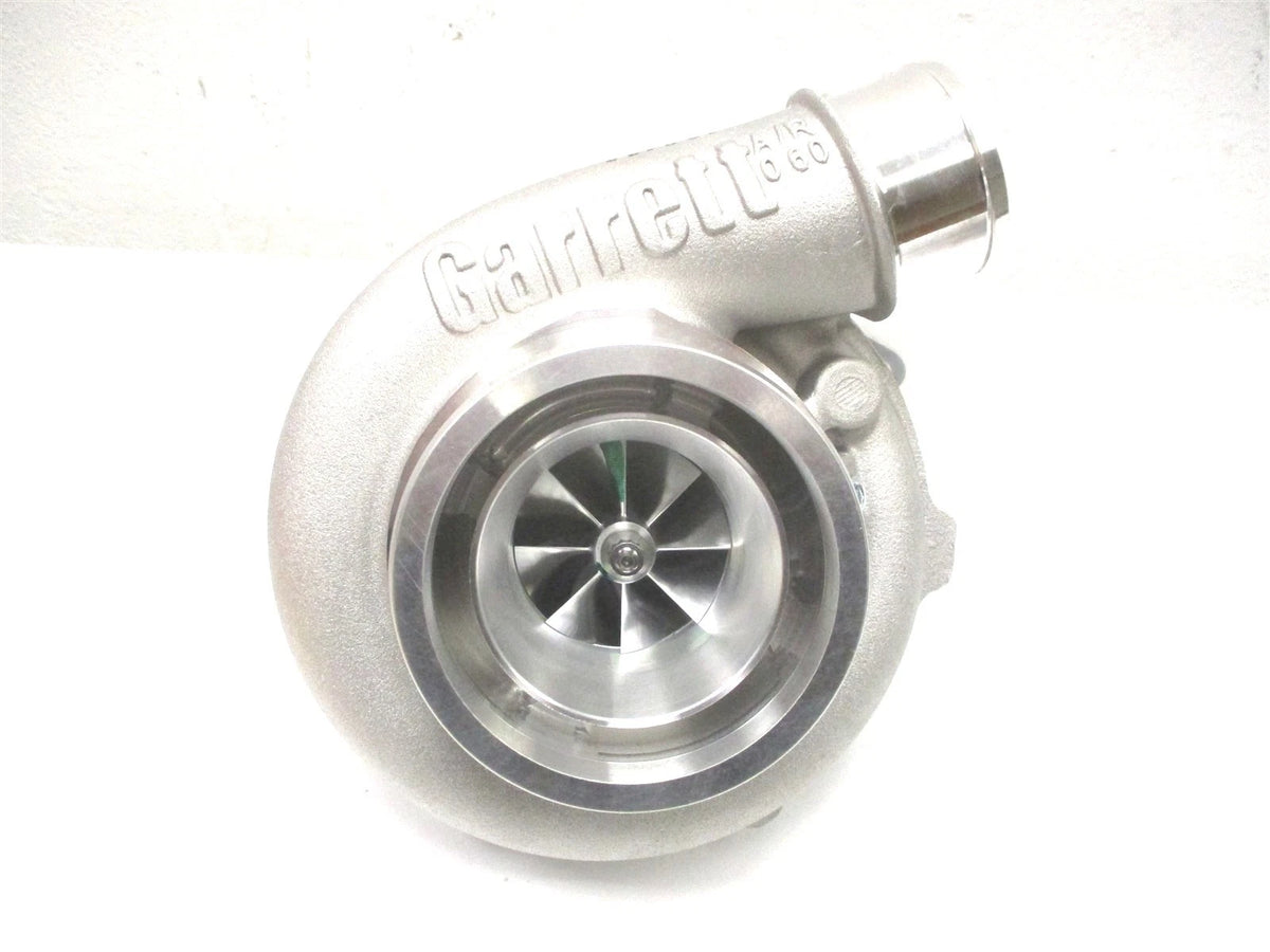 Garrett GTX3071R Gen 2 Turbo Kit for 856801-5006S 851154-5002S 740902-0009