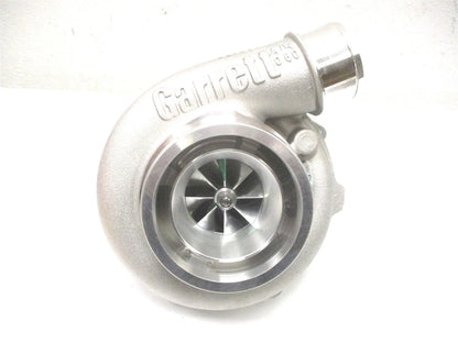 Garrett GTX3071R Gen 2 Turbo Kit for 856801-5006S 851154-5002S 740902-0009