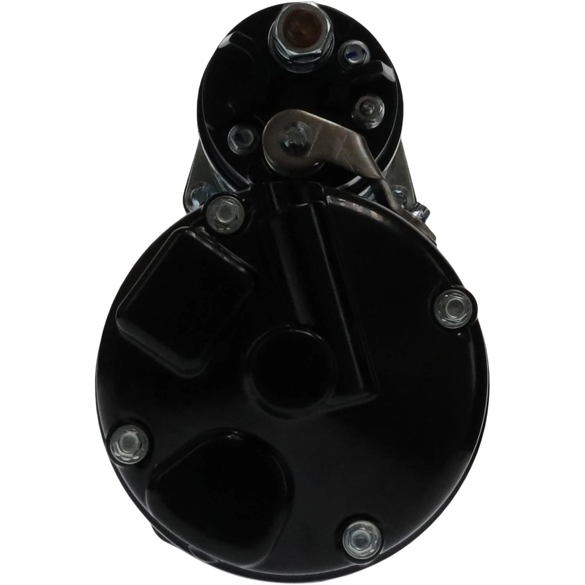 Starter for Dresser 510B 515B 515C 520 520B (1984–1992) 10479108 TS1558 6269N