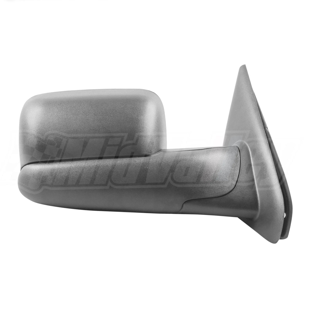 Power Heated Towing Mirror Right RH for Dodge Ram 1500 2500 (2002–2009)