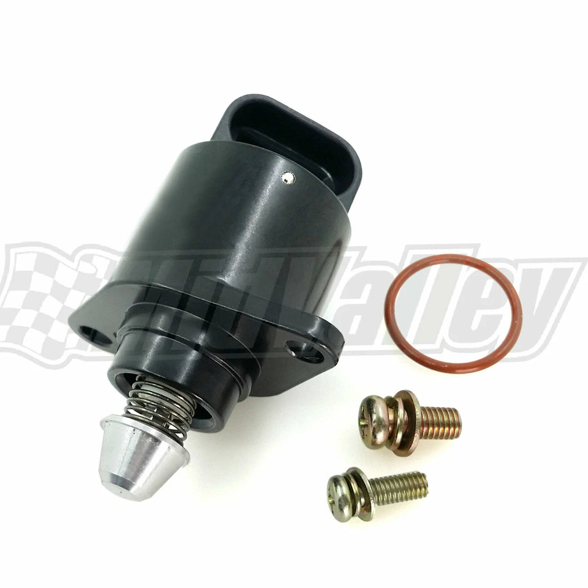 Idle Air Control Valve for Buick Century Skylark Achieva 3.3L V6 (1997–2005) AC14