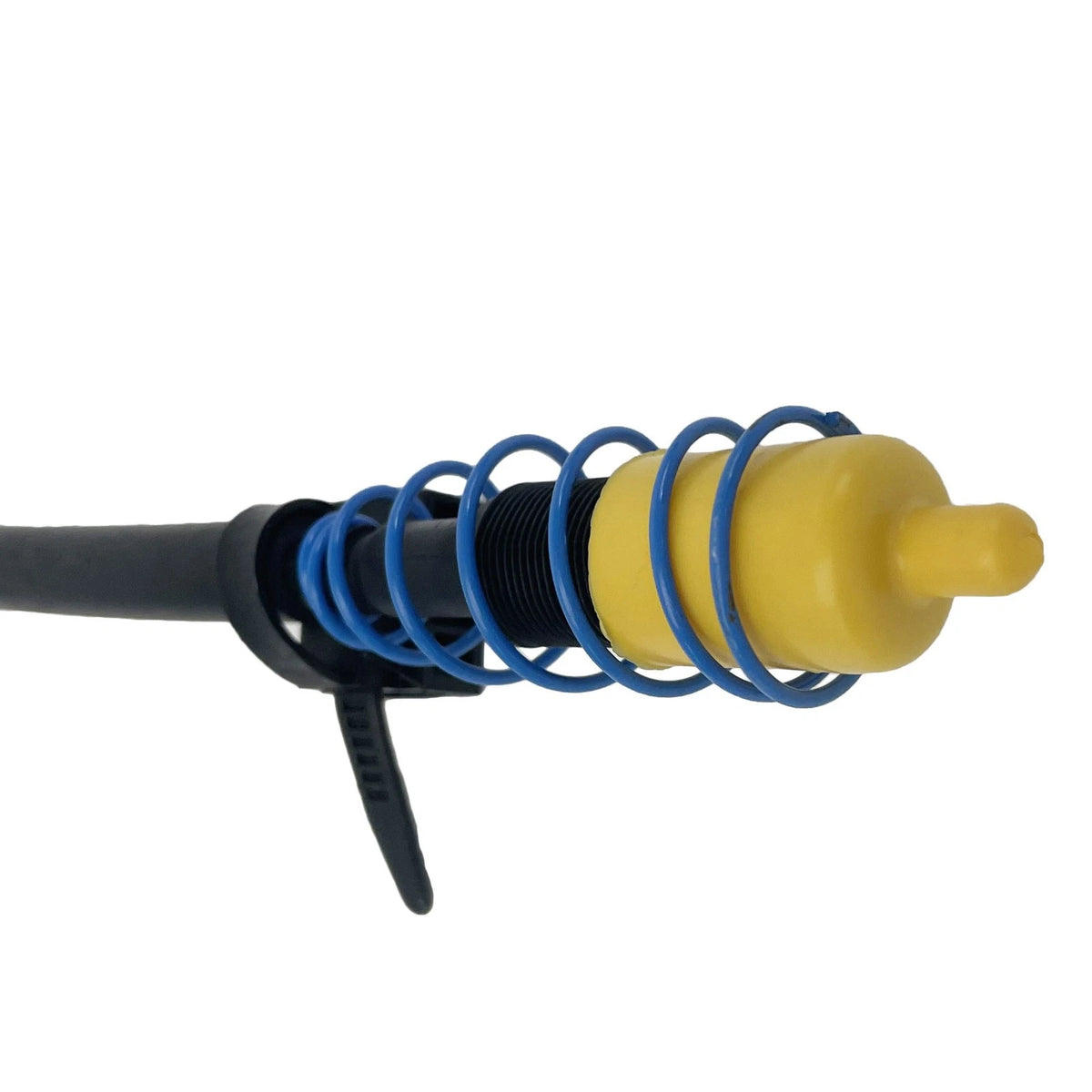 Automatic Transmission Shifter Cable for Cadillac Chevrolet Silverado GMC