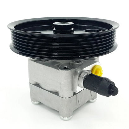 Power Steering Pump 86-00943 for Volvo C70 S60 S70 (2000–2004)