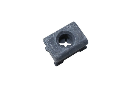 Retainer Bushing Insulator for Ford (2002–2002) 2C2Z-1000155-AA