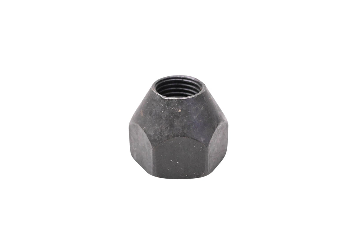 OEM Wheel Lug Nut for Ford (E7TZ-1120-A)