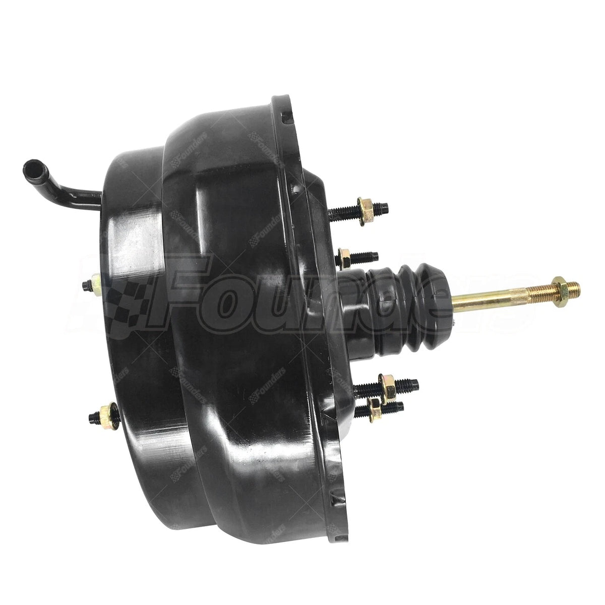Power Brake Booster for Lexus SC300 (1994–2000)
